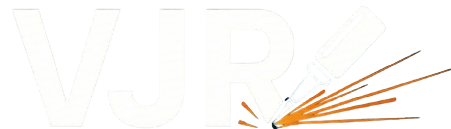 VJR Metales